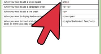 Hogyan küldhet SQL lekérdezés mysql parancssoros