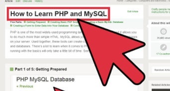 Hogyan küldhet SQL lekérdezés mysql parancssoros