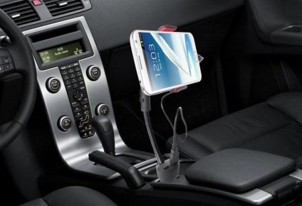 Melyik autós tartó okostelefonokra legjobb vételi értékeléseket autótulajdonosok
