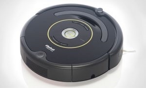 Ce robot de curățare este mai bine să cumperi - irobot și iclebo