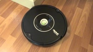 Ce robot de curățare este mai bine să cumperi - irobot și iclebo