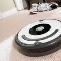 Який робот-пилосос краще придбати - irobot і iclebo