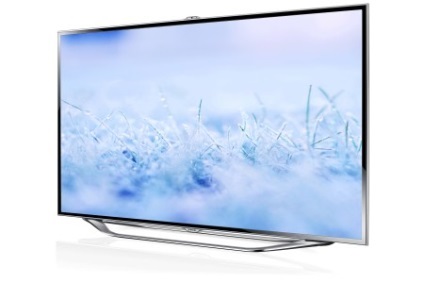 Melyik TV a legjobb LG vagy a Samsung - szakértői vélemény