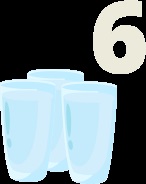 Cum să beți apă minerală activă