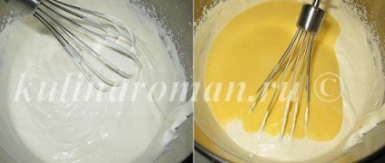 Cum sa faci inghetata de vanilie de casa, retete delicioase