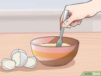 Cum să gătești squash