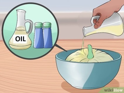 Cum să gătești squash