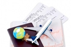 Cum să acceptați TVA pentru o deducere pentru documentele hoteliere pentru o călătorie de afaceri