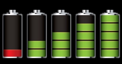 Cum să extindeți durata de viață a bateriei la cele 4 plăci pentru o utilizare maximă