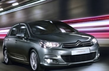 Як провести заміну салонного фільтра в citroen c4 і 5 покрокова інструкція