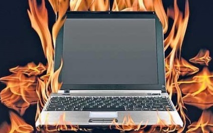 Mint egy öntisztító portól laptop tippeket a mestertől