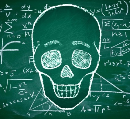 Mint Satoshi tévedett a matematika (és hogyan tudósok korrigálta) (Yandex) Mint Satoshi tévedett a matematika (és hogyan tudósok korrigálta)