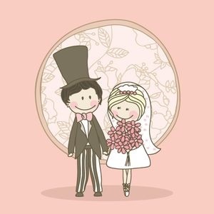 Як зробити шлюб ідеальним