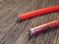 Cum de a face didgeridoo dintr-o țeavă de plastic în casă