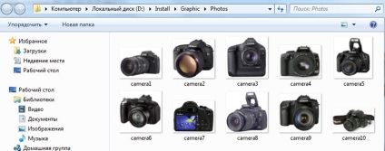 Як зробити копірайт на фото на 1000 картинок за 20 секунд для вашого інтернет-магазину
