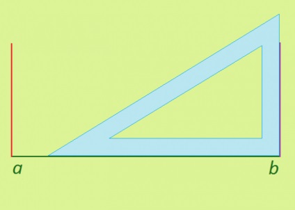 Hogyan készítsünk egy doboz négyszögletes papír