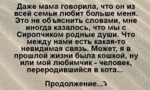 Як зробити себе незамінним робити те, що інші не роблять! - time go!