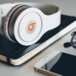 Hogyan hallgatni a rádiót az iPhone, útmutató-apple