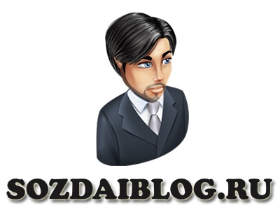 Cum de a crea un avatar, instalează wordpress avatar (gravatar)