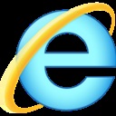 Cum să eliminați sau să reinstalați Internet Explorer 9