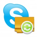 Cum să ștergeți un mesaj Skype - o modalitate rapidă și ușoară
