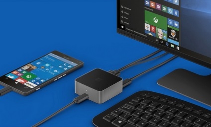 Cum se instalează Windows 10 pe o tabletă va ajuta la o unitate flash USB și tastatură