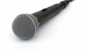 Cum de a crește sensibilitatea unui microfon