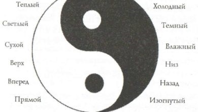 Mi az, hogy dolgozzon ki egy aláírást, mind a feng shui (hogy biztos touch) Mi az, hogy dolgozzon ki egy aláírás, minden a feng shui