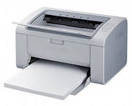 Як вибрати принтер помічник для покупця