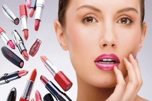 Cum să deschizi în mod profitabil un magazin de cosmetice de la zero