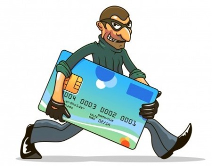 Hogyan kell hívni a rendőrséget egy pin-kódot egy ATM - hír, hogy újabb friss