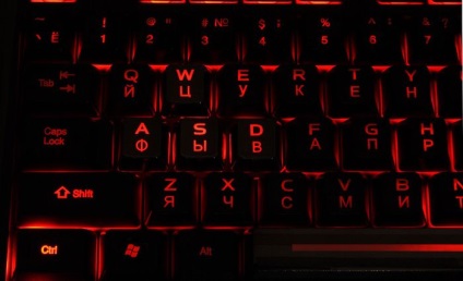 Cum de a activa iluminarea din spate a tastaturii pe un computer laptop lenovo sfaturi și trucuri