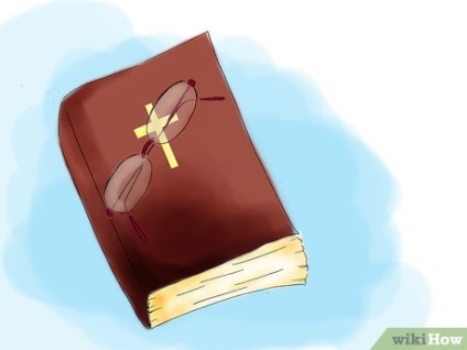 Cum să mergeți în Duhul Sfânt