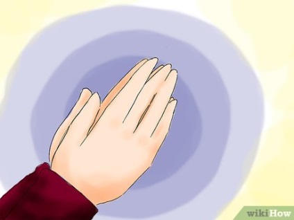 Cum să mergeți în Duhul Sfânt