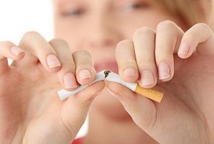 Як я кидав курити або що мені допомогло перемогти куріння