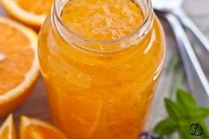 Як заготовити лимонний сік про запас, martcom - концентровані соки, овочеві і фруктові пюре по