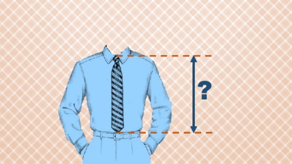 Cum de a lega o cravată pas cu pas instrucțiuni, moduri de a lega o cravată Foto