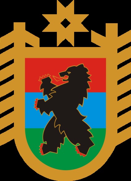 Republica Karelia