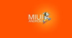 Firmware personalizat pentru Android