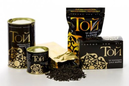 Kenya caracteristici de ceai și rețete pentru prepararea unei băuturi