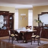 Zidul clasic `daniel`, fotografiile de mobilier, catalogul de mobilier, mobilierul de la producător, mobilierul pentru