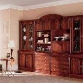 Zidul clasic `daniel`, fotografiile de mobilier, catalogul de mobilier, mobilierul de la producător, mobilierul pentru