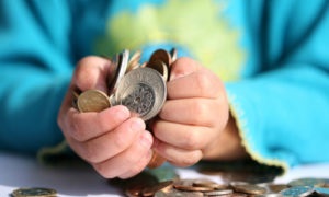Mikor és hogyan fizetik tőkefedezeti 2017 időzítése és ellátások, különösen (kifizetések) Mikor és hogyan fizetik tőkefedezeti 2017 időzítése és ellátások, különösen
