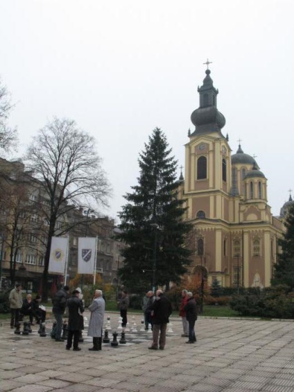 Ha a név megünnepli Vadim, az értéke a név és jellemzői