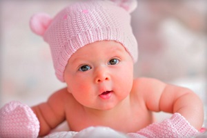 Cocon pentru nou-născuți pentru ceea ce este necesar, o revizuire a saltelei, pătuțurilor și leagănului (recenzii și videoclipuri)