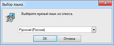 Компонента 1с друк штрихкодів не встановлена ​​на комп'ютері!