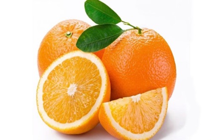 Компот із глоду на зиму - рецепти напою з лимонкою, яблуками, апельсином, користь і шкода