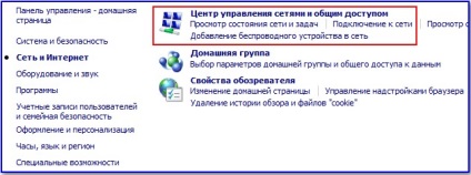 Комп'ютерна допомога - як видалити банер в браузері