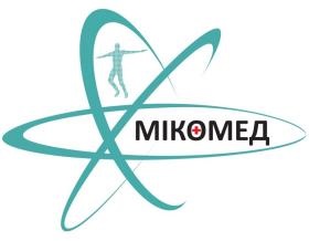 Tomografia computerizată Severodonetsk, Severodonetsk-online