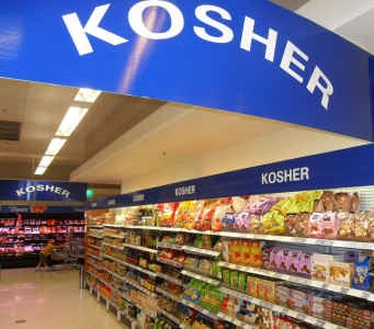 Produse Kosher - viziunea teologului ortodox